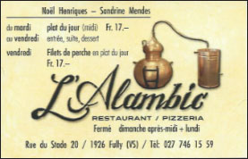 Alambiv_jpg.jpg