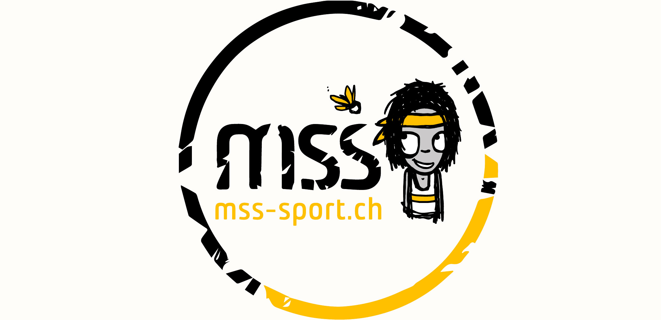 logo-full-black-yellow_site.jpg